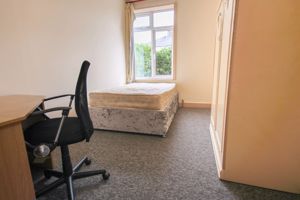 Photo 22- click for photo gallery